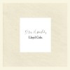 Lloyd Cole - Standards: Album-Cover