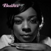 Buika - La Noche Mas Larga: Album-Cover