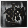 Ihsahn - Das Seelenbrechen