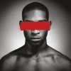 Tinie Tempah - Demonstration: Album-Cover