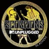 Scorpions - MTV Unplugged