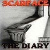 Scarface - The Diary