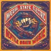 Imperial State Electric - Reptile Brain Music: Album-Cover