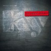 Sebastian Studnitzky - KY - The String Project: Album-Cover