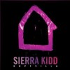 Sierra Kidd - Kopfvilla