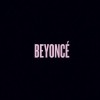 Beyoncé - Beyoncé
