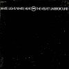 The Velvet Underground - White Light/White Heat (45th Anniversary Box Set): Album-Cover