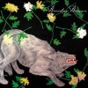 Brendan Benson - You Were Right: Album-Cover