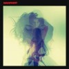 Warpaint - Warpaint: Album-Cover