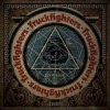 Truckfighters - Universe: Album-Cover