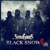 Snowgoons - Black Snow 2