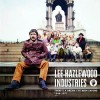 Lee Hazlewood - There's A Dream I've Been Saving (1966-1971): Album-Cover