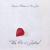 Stephen Malkmus & The Jicks - Wig Out At Jagbags: Album-Cover