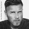 Gary Barlow - Since I Saw You Last: Album-Cover