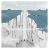 Spaceman Spiff - Endlich Nichts: Album-Cover