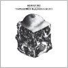 Against Me! - Transgender Dysphoria Blues: Album-Cover