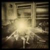 Thee Silver Mt. Memorial Orchestra - Fuck Off Get Free ...: Album-Cover