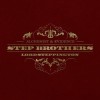 Step Brothers - Lord Steppington: Album-Cover