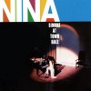 Nina Simone - Nina Simone At Town Hall