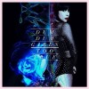 Dum Dum Girls - Too True: Album-Cover