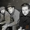 Augustines - Augustines: Album-Cover