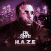 PA Sports - H.A.Z.E.