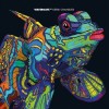 Kerri Chandler - Watergate 15: Album-Cover