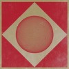 Sunn O))) & Ulver - Terrestrials
