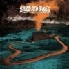 Blood Red Shoes - Blood Red Shoes: Album-Cover