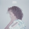Neneh Cherry - Blank Project: Album-Cover