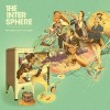 The Intersphere - Relations In The Unseen: Album-Cover