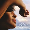 Ayo. - Ticket To The World