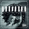 Karate Andi - Pilsator Platin