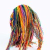 Liars - Mess: Album-Cover