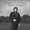 Johnny Cash - Out Among The Stars