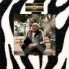 Freddie Gibbs & Madlib - Piñata: Album-Cover