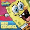 Spongebob Schwammkopf - Mein Gedudel