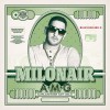 Milonair - AMG: Album-Cover
