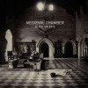 Black Knights - Medieval Chamber: Album-Cover