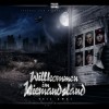 Freunde Von Niemand - Willkommen Im Niemandsland 2: Album-Cover