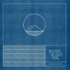 Brave Black Sea - Fragments: Album-Cover