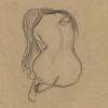 Simone Felice - Strangers: Album-Cover