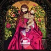 Andhim - Body Language Vol. 14: Album-Cover