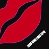 Lisa And The Lips - Lisa And The Lips: Album-Cover