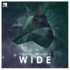 Animal Trainer - Wide: Album-Cover