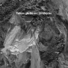 Tobias - A Series Of Shocks: Album-Cover