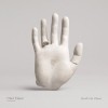 Chet Faker - Built On Glass: Album-Cover