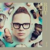 Bernhoft - Islander: Album-Cover