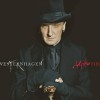 Westernhagen - Alphatier