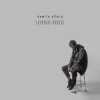 Damon Albarn - Everyday Robots: Album-Cover